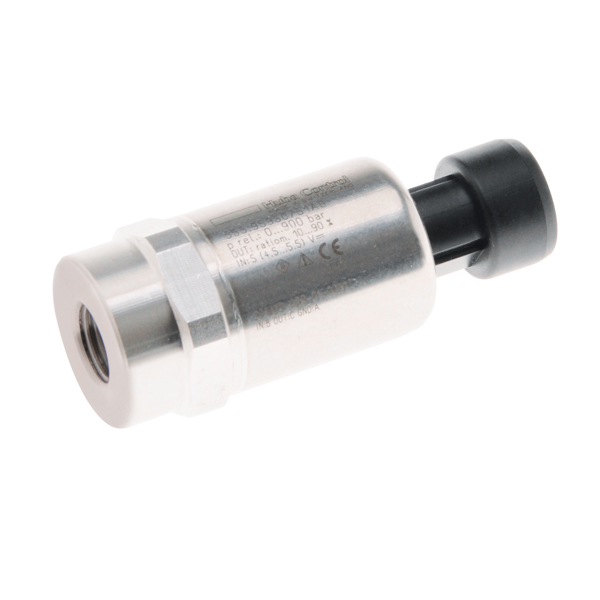 Pressure sensor 555