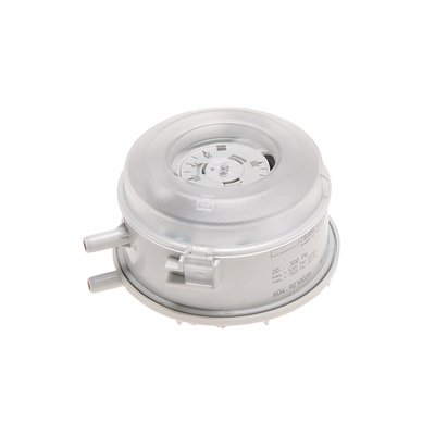 Mechanical Pressure Switch 604