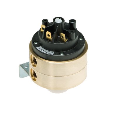 Mechanical Pressure Switch 630